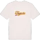 Fagerås baseball t-shirt
