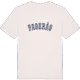 Fagerås college t-shirt