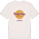 Fagerås cirkel t-shirt