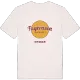 Fageråsen cirkel t-shirt