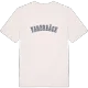 Fagerbäck college t-shirt