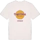 Fagerbäck cirkel t-shirt