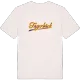 Fagerbäck baseball t-shirt