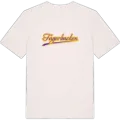 Fagerbacken baseball t-shirt