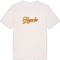 Fagerbo baseball t-shirt