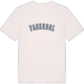 Fagerbol college t-shirt