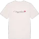 Fagerbol hjärta t-shirt