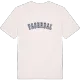 Fagerdal college t-shirt