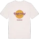 Fagerdal cirkel t-shirt