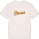 Fagerdala baseball t-shirt