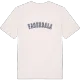 Fagerdala college t-shirt