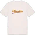 Fagerdalen baseball t-shirt