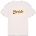 Fagerfallet baseball t-shirt