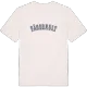 Fägerhult college t-shirt