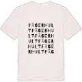 Fägerhult ordlek t-shirt