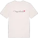Fagerhult hjärta t-shirt