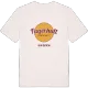 Fagerhult cirkel t-shirt