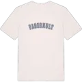 Fagerhult college t-shirt