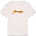 Fagerhyltan baseball t-shirt