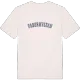 Fagerhyltan college t-shirt