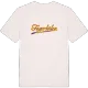 Fagerkälen baseball t-shirt