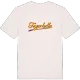 Fagerkulla baseball t-shirt