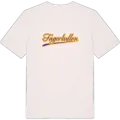 Fagerkullen baseball t-shirt
