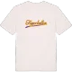 Fagerkullen baseball t-shirt