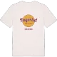 Fagerlid cirkel t-shirt