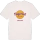 Fagerlid cirkel t-shirt