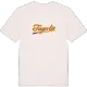 Fagerlöt baseball t-shirt