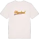 Fagerlund baseball t-shirt
