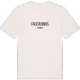 Fagerlunds i Sverige t-shirt