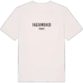 Fagermohed i Sverige t-shirt