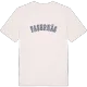 Fagernäs college t-shirt