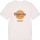 Fagerön cirkel t-shirt