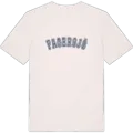Fagersjö college t-shirt