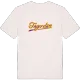 Fagerslätt baseball t-shirt