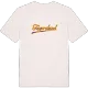 Fagerslund baseball t-shirt