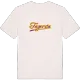 Fagersta baseball t-shirt