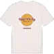 Fagersta by cirkel t-shirt