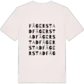 Fägerstad ordlek t-shirt