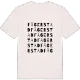 Fägerstad ordlek t-shirt