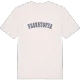 Fagertofta college t-shirt
