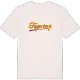 Fagertorp baseball t-shirt