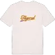 Fägerud baseball t-shirt
