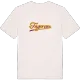 Fagerum baseball t-shirt