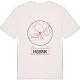 Fagervik t-shirt