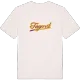 Fagervik baseball t-shirt