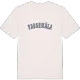 Faggemåla college t-shirt